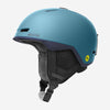 Casque de ski DIAMOND 2 MIPS