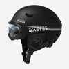Pack casque de ski OutdoorMaster DEER