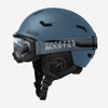 Pack casque de ski OutdoorMaster DEER