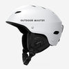 Casque de ski KELVIN