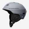Casque de ski KELVIN
