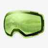 Lentille de remplacement PRO