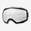 Lentille de remplacement PRO