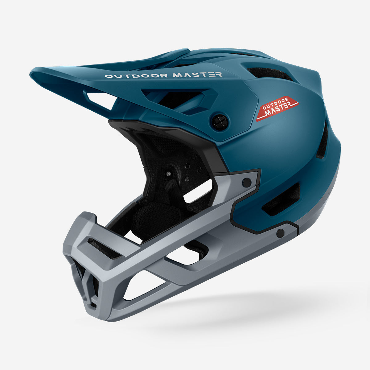Accessoire Vélo Casque Vtt Ultra Leger Uvex X Casque Vélo