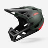 Casques de vélo intégraux RHINO