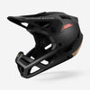 Casques de vélo intégraux RHINO