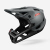 Casques de vélo intégraux RHINO