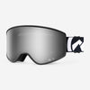 Lunettes de ski cylindriques PULSE
