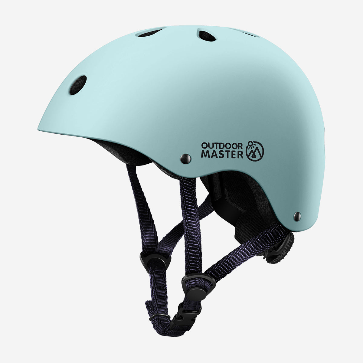 Casque de Vélo Skateboard Enfant ORYX