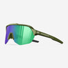 Lunettes de soleil sport HAWK HD Enhance