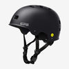 Casque de skateboard ORYX MAX MIPS