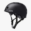 Casque de skateboard ORYX