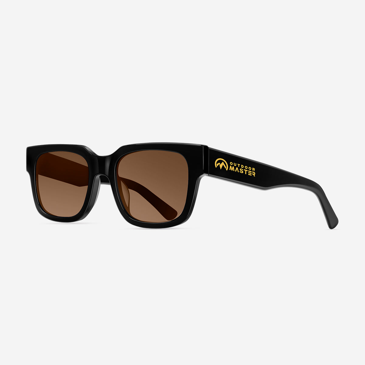 Kdeam sports de plein air lunettes de soleil polarisées en ance Kdeam sports de plein air lunettes de soleil polarisées en ance