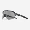 Lunettes de soleil de sport photochromiques HAWK HD