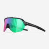 Lunettes de soleil sport HAWK HD Enhance