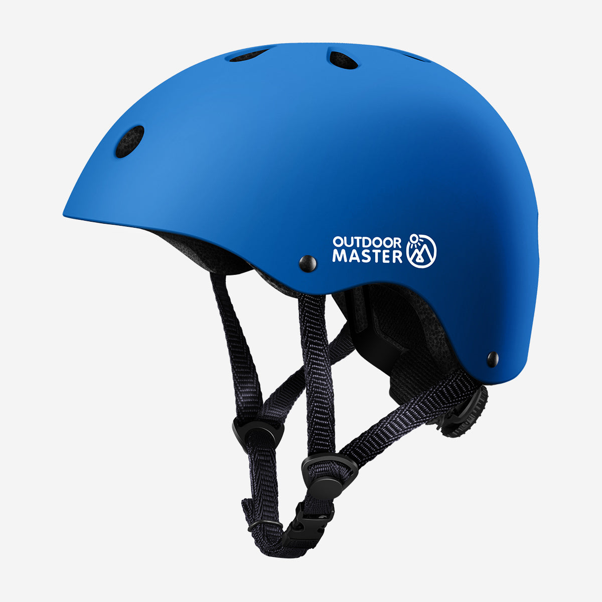 Casque de Vélo Skateboard Enfant ORYX