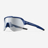 Lunettes de soleil de sport photochromiques HAWK HD