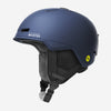 Casque de ski DIAMOND 2 MIPS