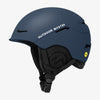 Casque de neige ELK MIPS