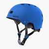 Casque de skateboard ORYX