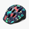Casque de vélo IMPALA pour enfants et tout-petits