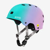 Casque de skateboard ORYX MAX MIPS