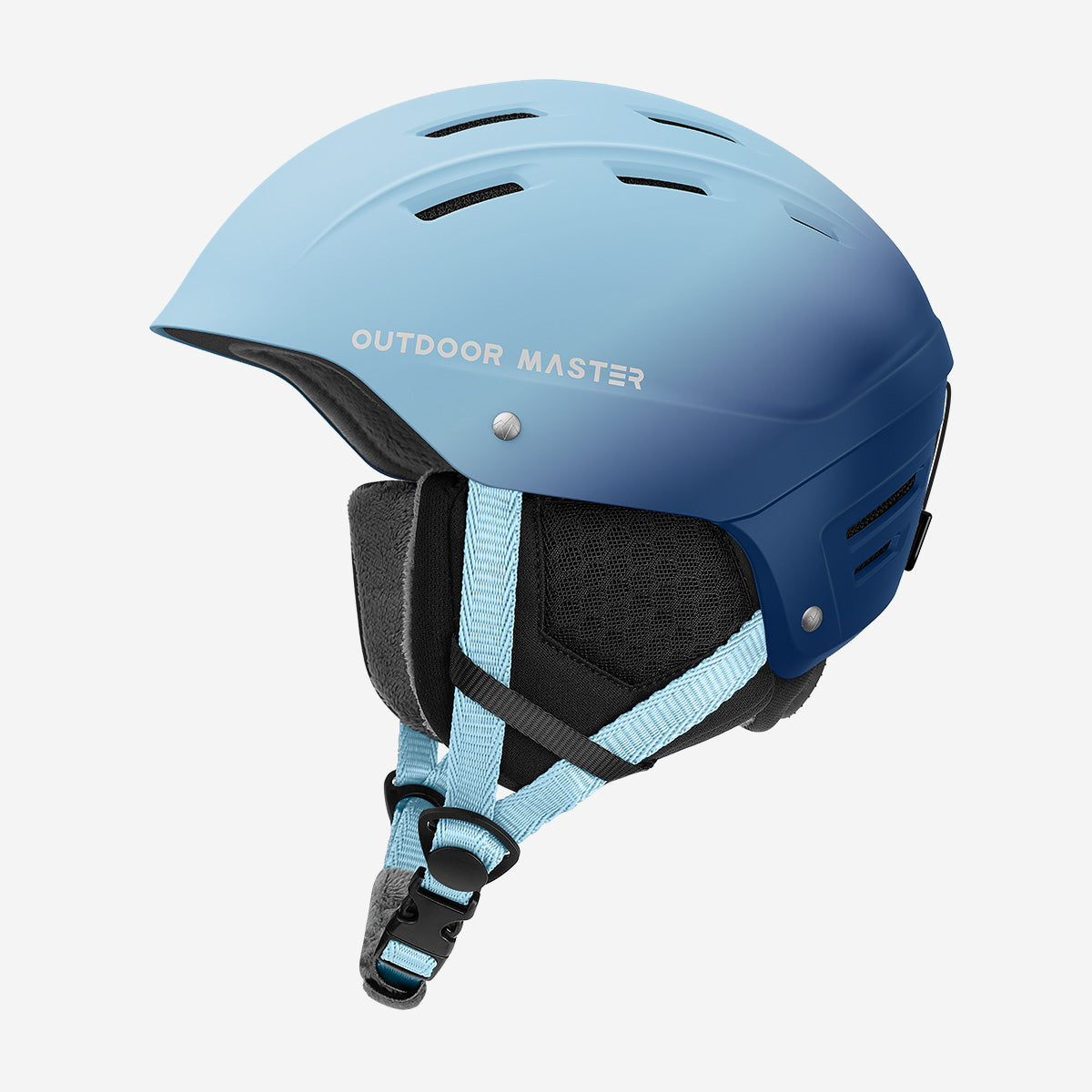 Casque de ski KELVIN 2