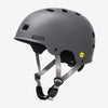 Casque de skateboard ORYX MAX MIPS