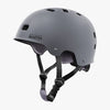 Casque de skateboard ORYX