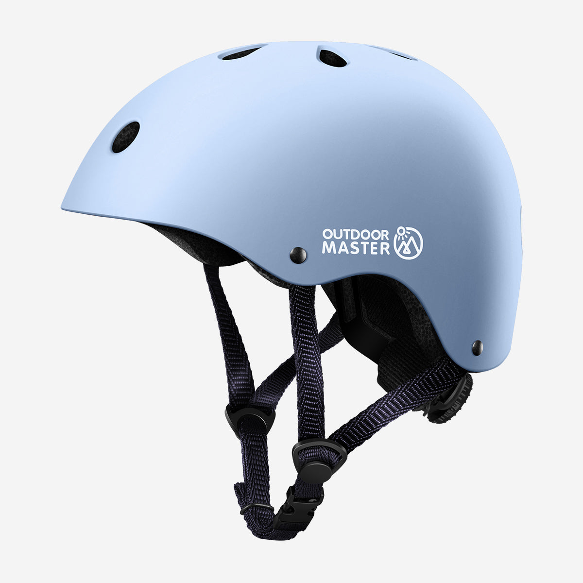 Casque de Vélo Skateboard Enfant ORYX