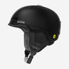 Casque de ski DIAMOND 2 MIPS