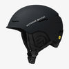 Casque de neige ELK MIPS