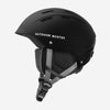 Casque de ski KELVIN 2
