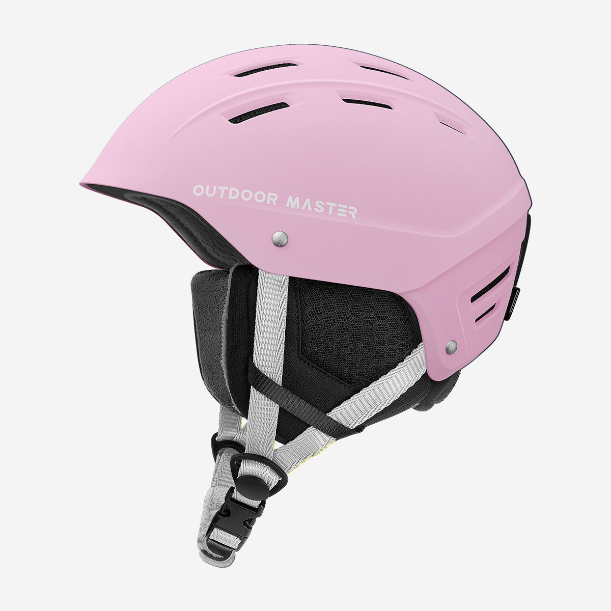 Casque de ski KELVIN 2