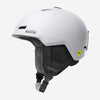 Casque de ski DIAMOND 2 MIPS