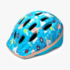 Casque de vélo IMPALA pour enfants et tout-petits