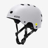 Casque de skateboard ORYX MAX MIPS