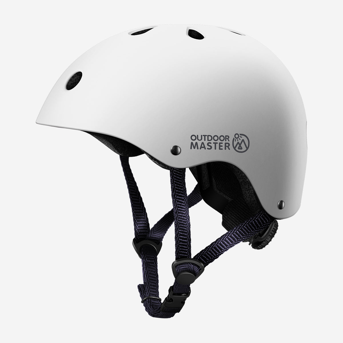 Casque de Vélo Skateboard Enfant ORYX