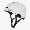 Casque de skateboard ORYX
