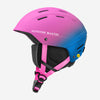 Casque de Ski KELVIN 2 MIPS