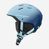 Casque de Ski KELVIN 2 MIPS