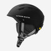 Casque de Ski KELVIN 2 MIPS