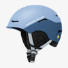 Casque de neige ELK MIPS