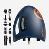 Pompe électrique pour SUP SHARK II