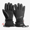 Gants de ski imperméables 3M Thinsulate pour hommes et femmes