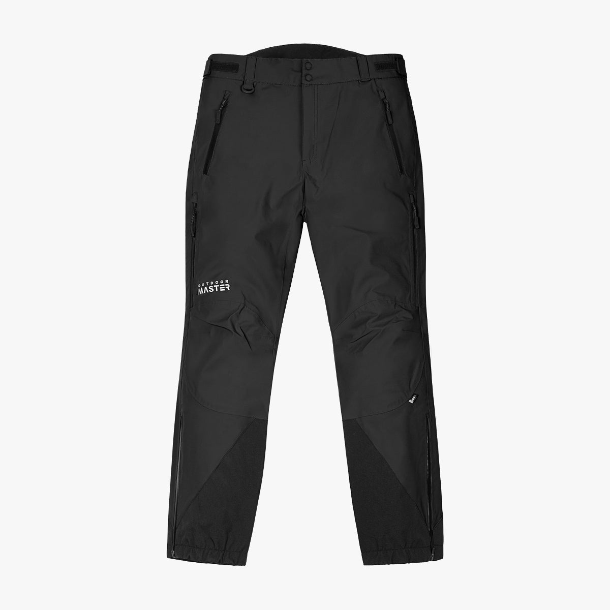 Veste et Pantalon de ski AEGIS 3L