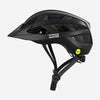 Casque de vélo GEM avec système MIPS