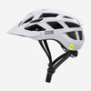 Casque de vélo GEM avec système MIPS