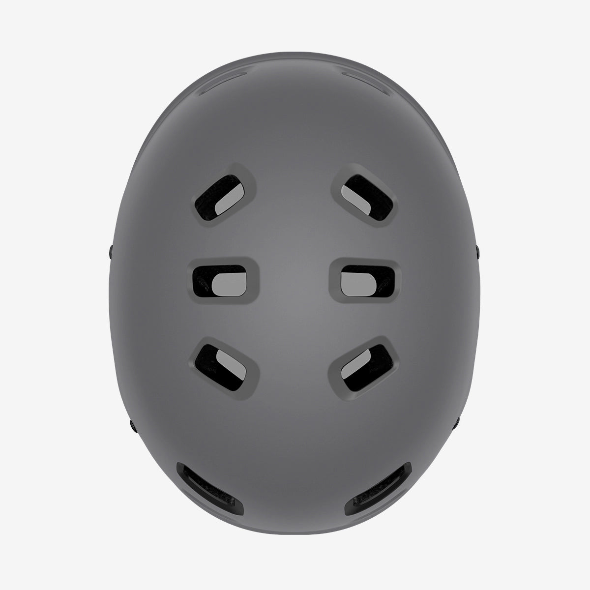 Casque de skateboard ORYX MAX MIPS