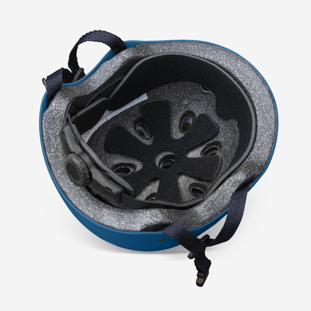 Décos Rigolotes Pour Casque – Queues D’animaux Amovibles Pour Vélo, Ski, Skate Et Plus